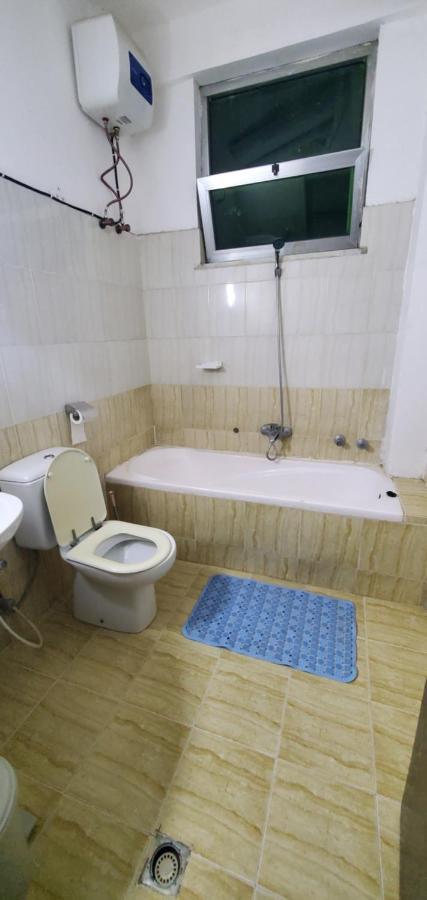 Cozy 1-Bedroom Luxury Apartment أديس أبابا المظهر الخارجي الصورة