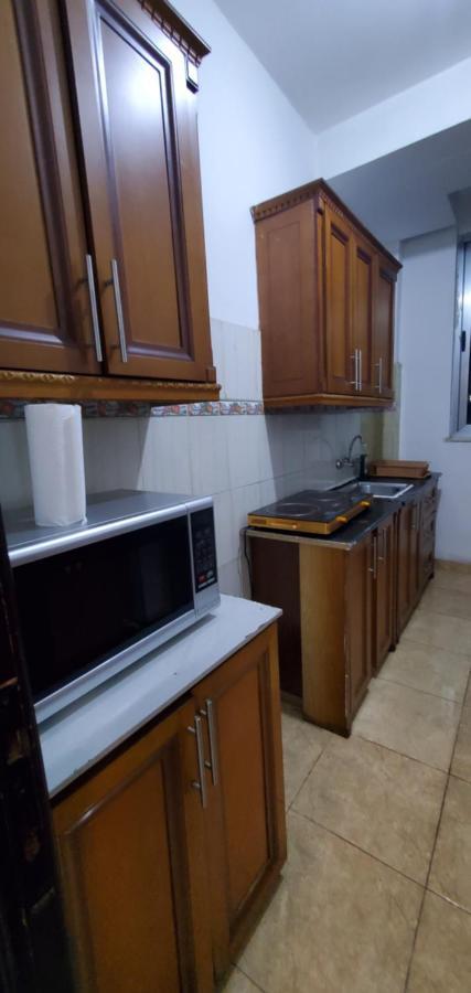 Cozy 1-Bedroom Luxury Apartment أديس أبابا المظهر الخارجي الصورة